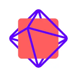Datakeeper