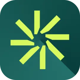 Digidentity